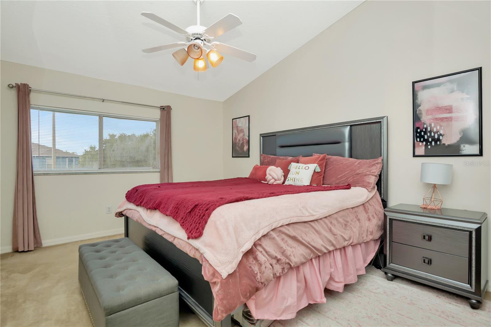 Image 18 of 23 For 13026 Kings Crossing Drive