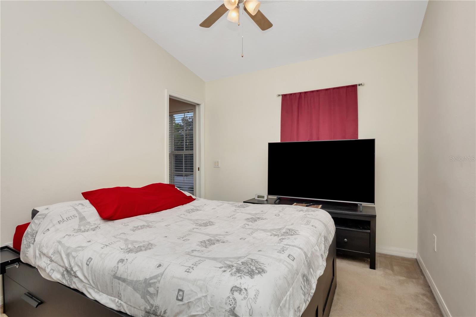 Image 22 of 23 For 13026 Kings Crossing Drive