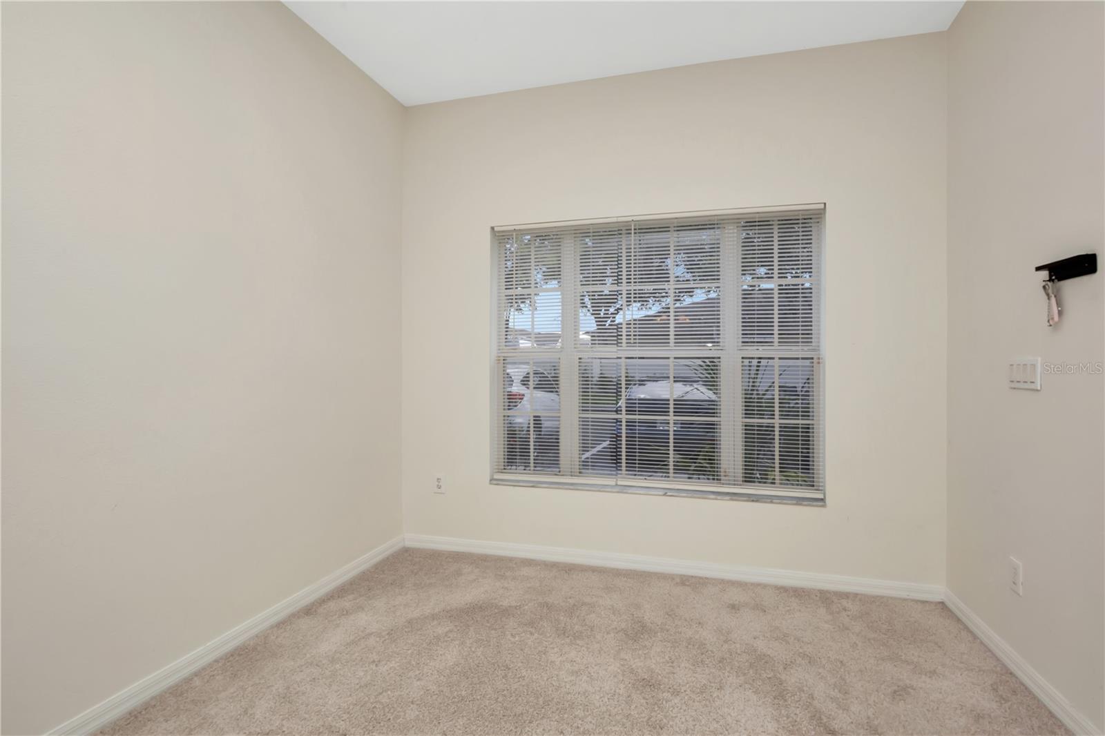 Image 5 of 23 For 13026 Kings Crossing Drive