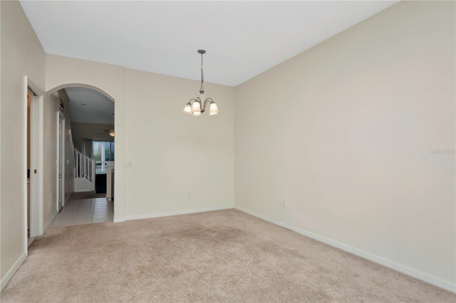 Image 6 of 23 For 13026 Kings Crossing Drive