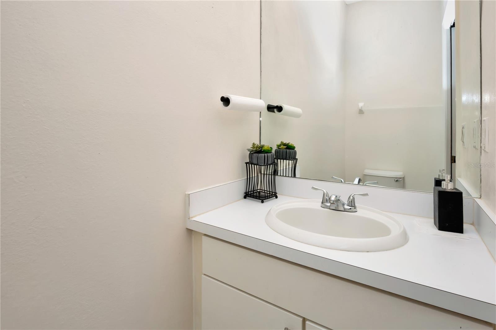 Image 7 of 23 For 13026 Kings Crossing Drive