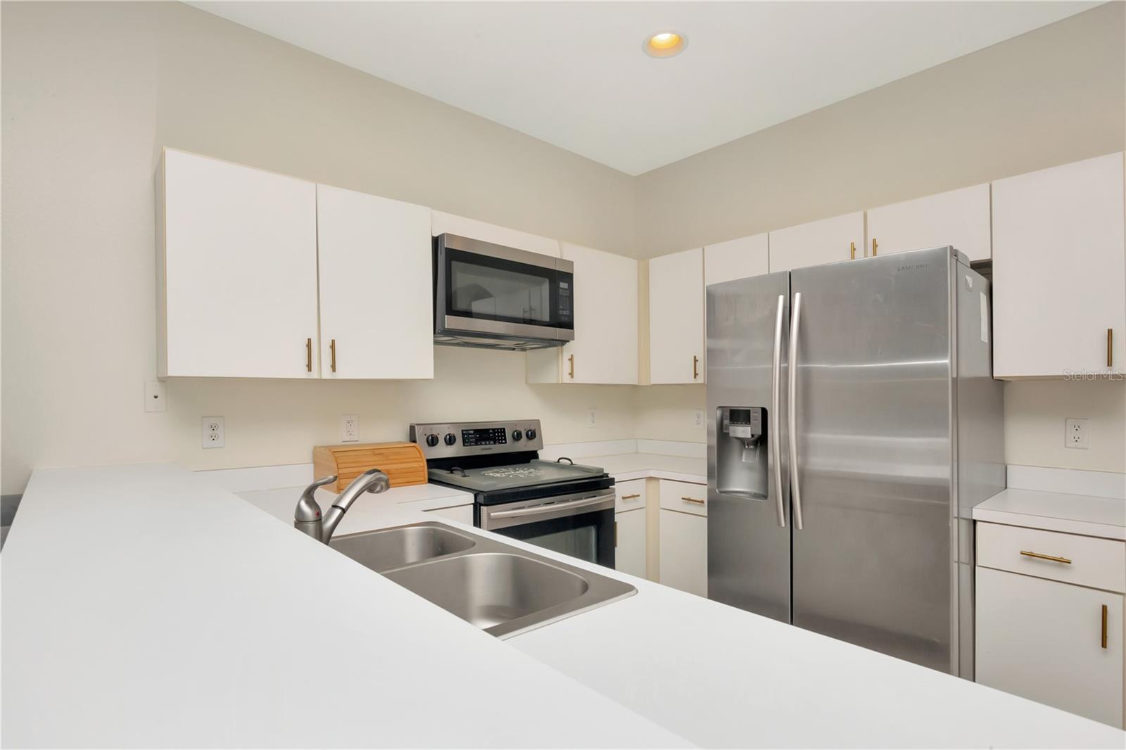 Image 9 of 23 For 13026 Kings Crossing Drive
