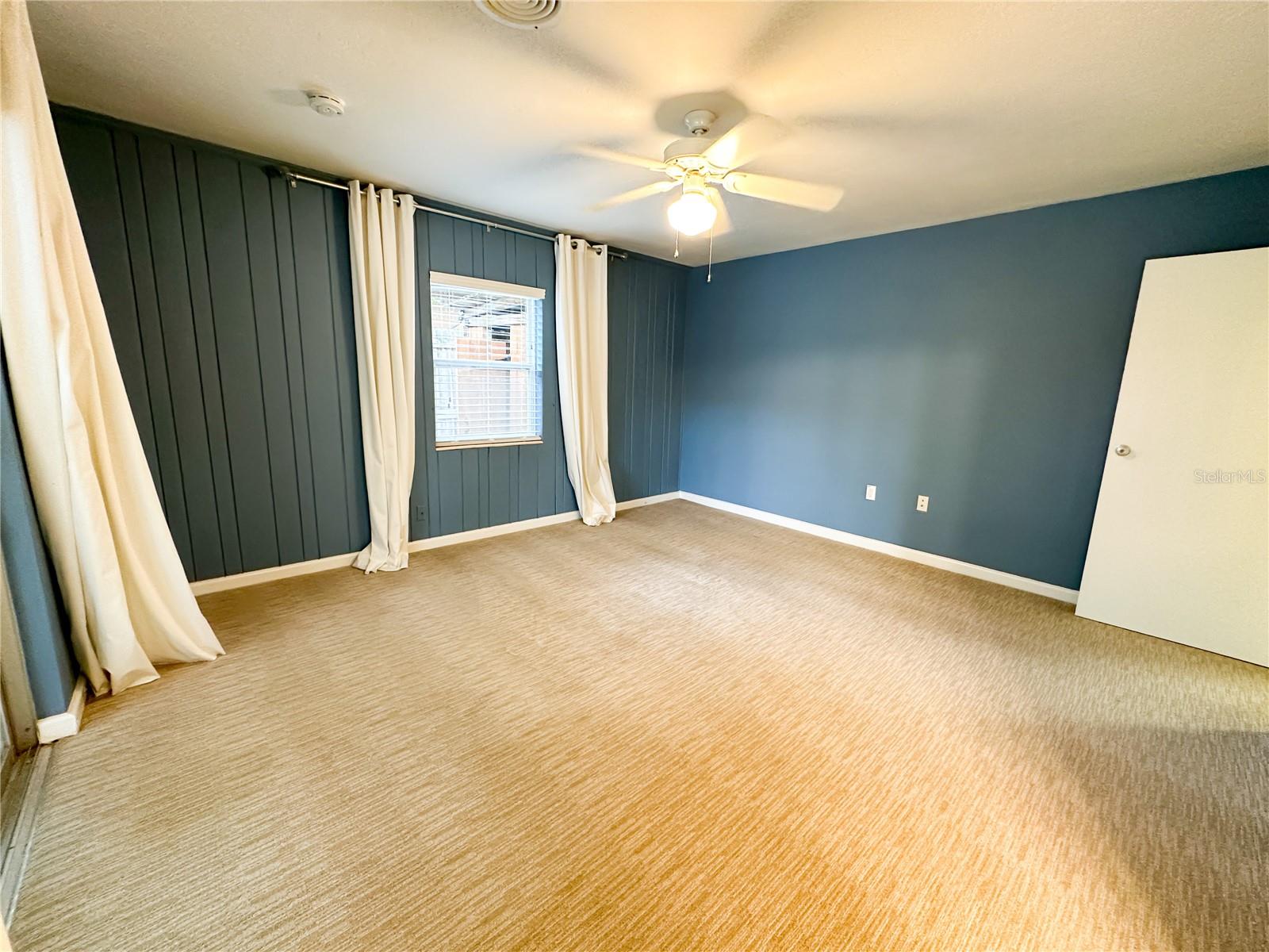 Image 11 of 47 For 441 47th Street N