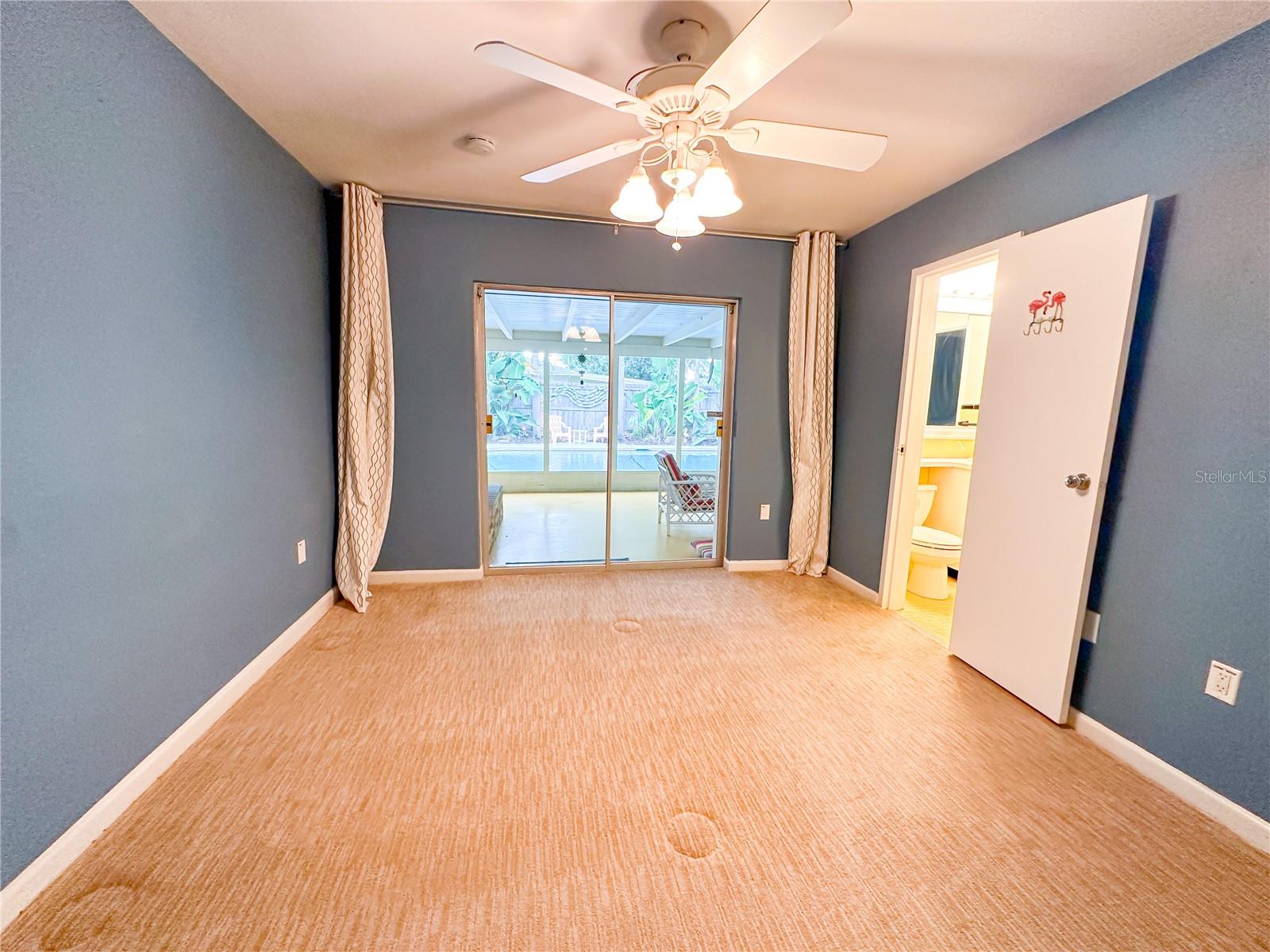 Image 13 of 47 For 441 47th Street N