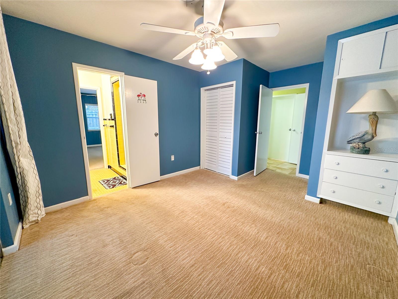 Image 14 of 47 For 441 47th Street N