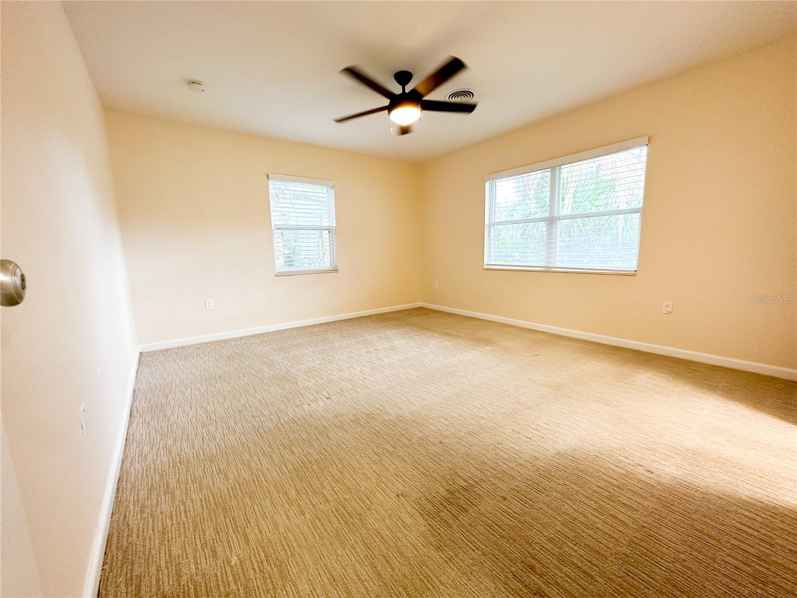 Image 15 of 47 For 441 47th Street N