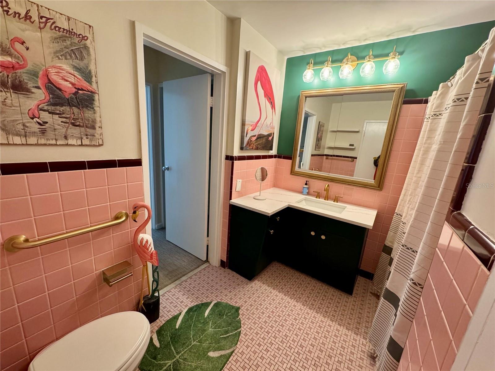 Image 17 of 47 For 441 47th Street N