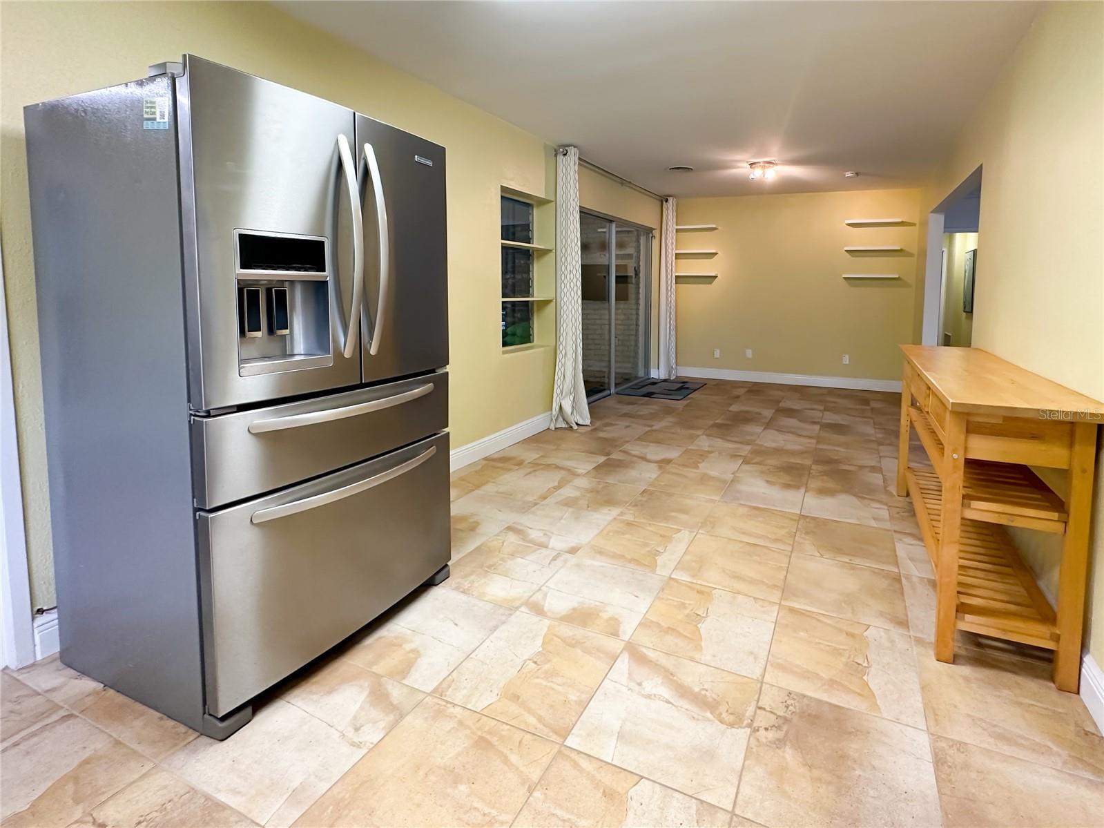 Image 23 of 47 For 441 47th Street N