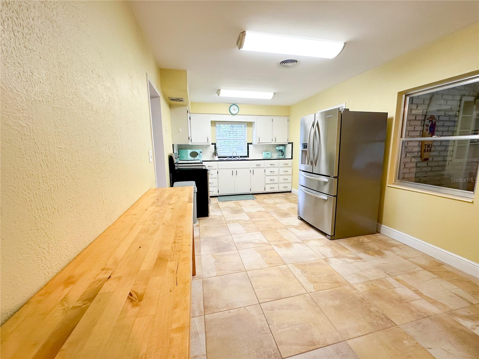 Image 24 of 47 For 441 47th Street N