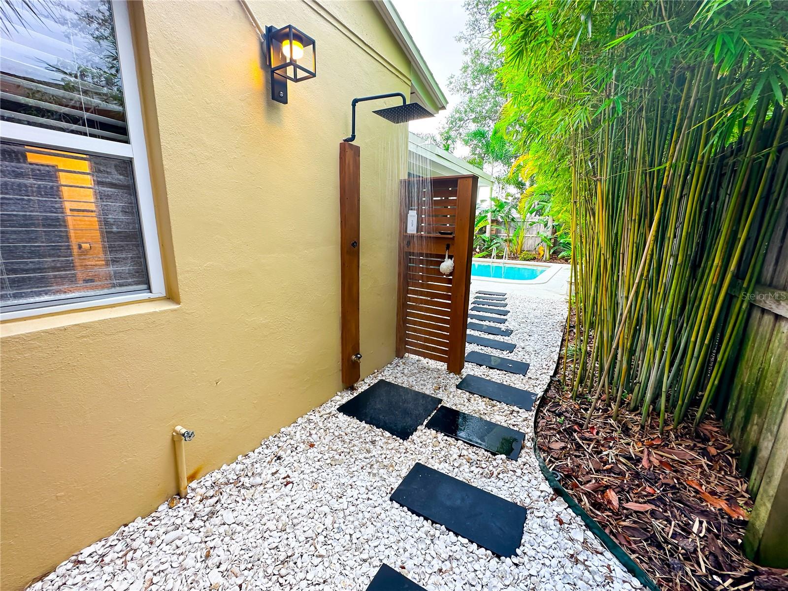 Image 26 of 47 For 441 47th Street N