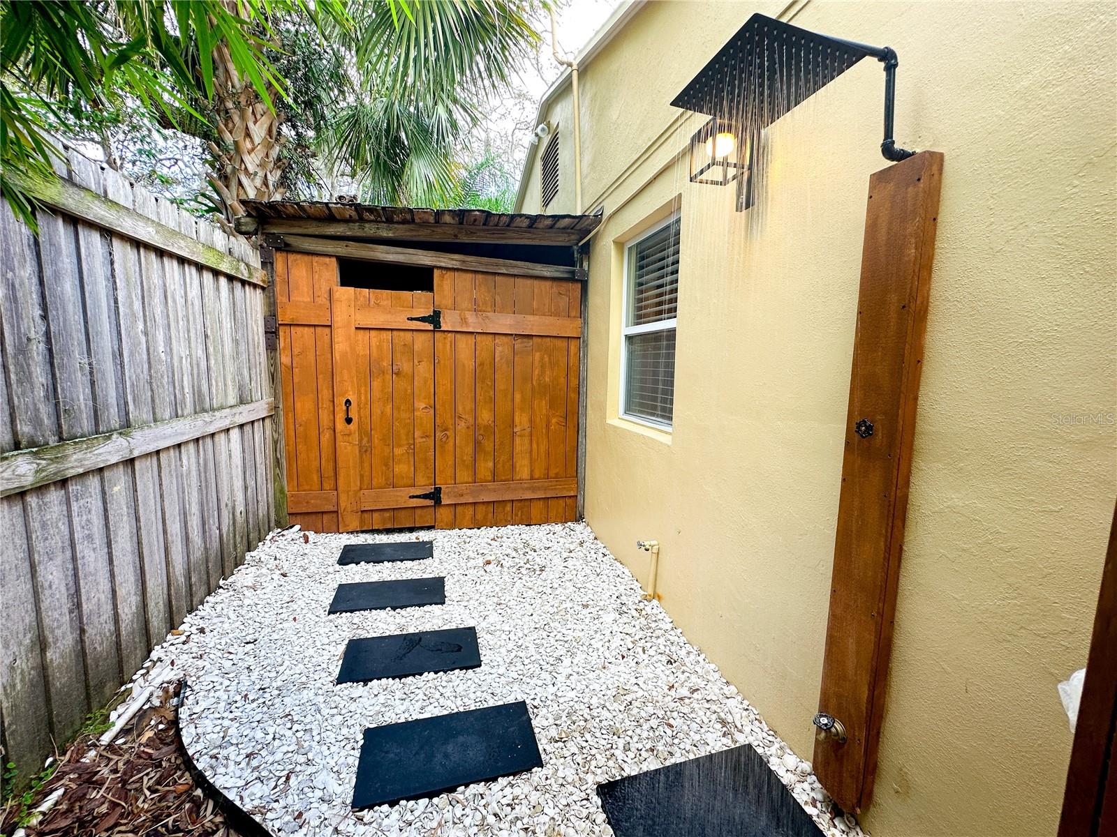 Image 27 of 47 For 441 47th Street N