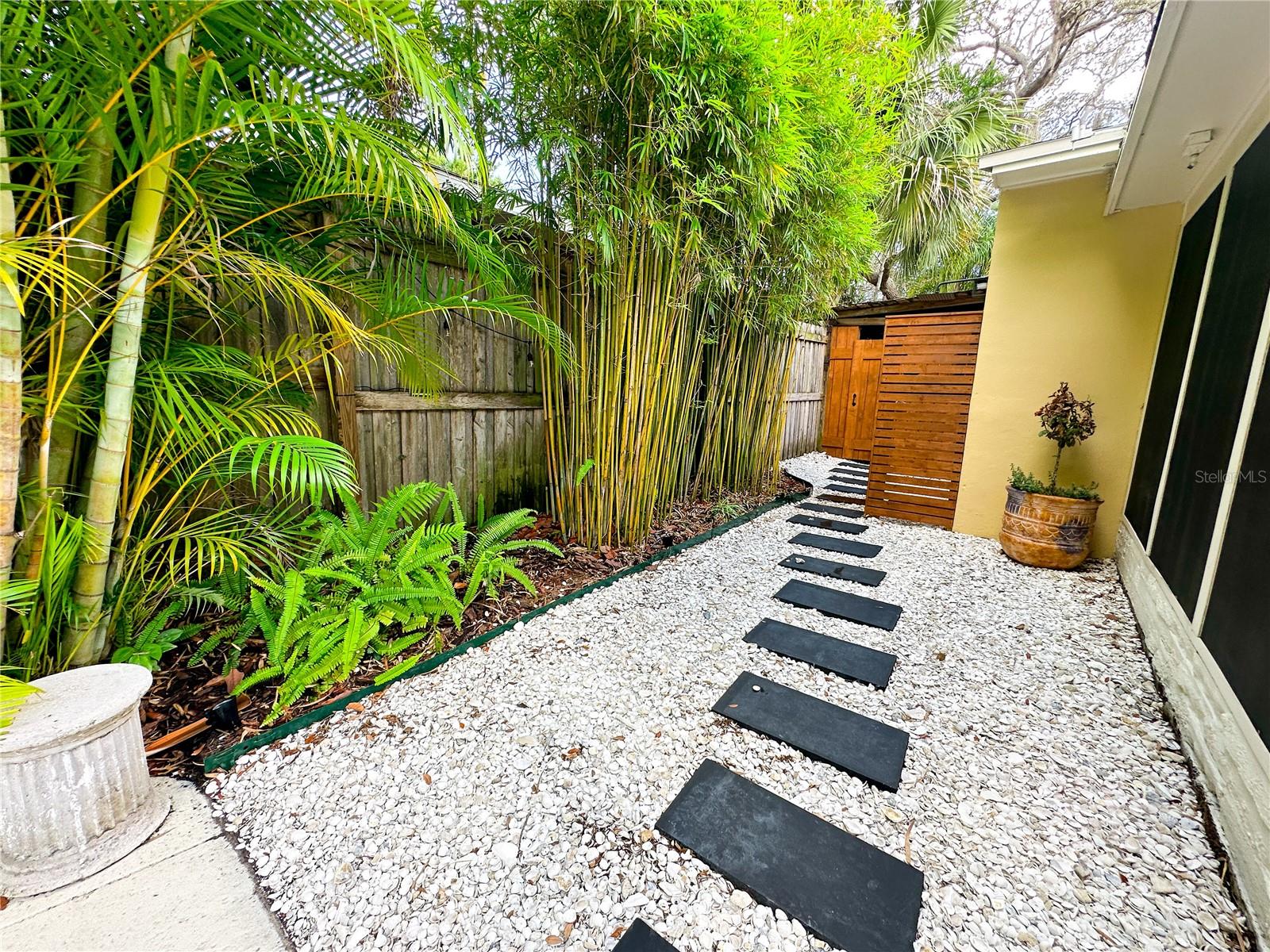Image 30 of 47 For 441 47th Street N