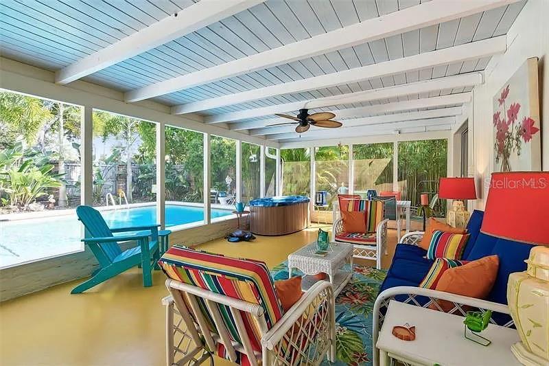 Image 32 of 47 For 441 47th Street N