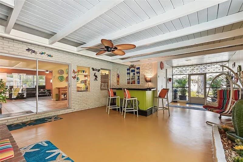 Image 40 of 47 For 441 47th Street N