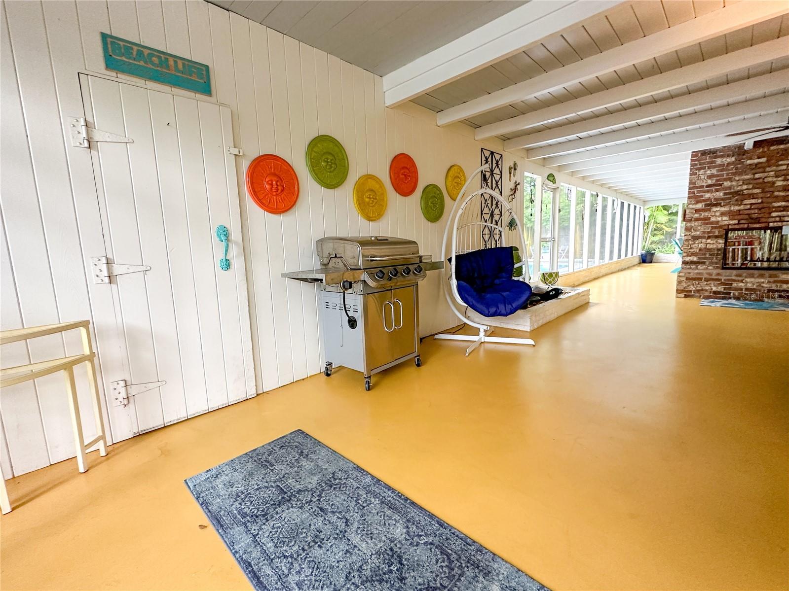 Image 43 of 47 For 441 47th Street N