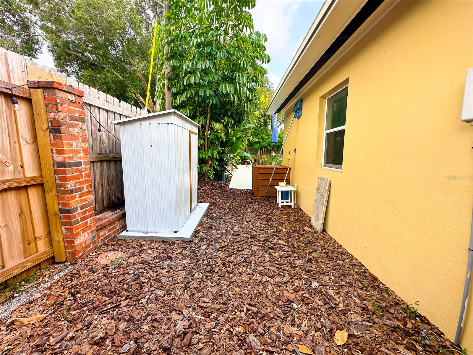 Image 44 of 47 For 441 47th Street N
