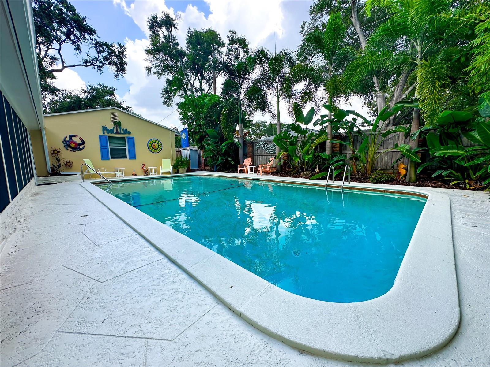 Image 45 of 47 For 441 47th Street N