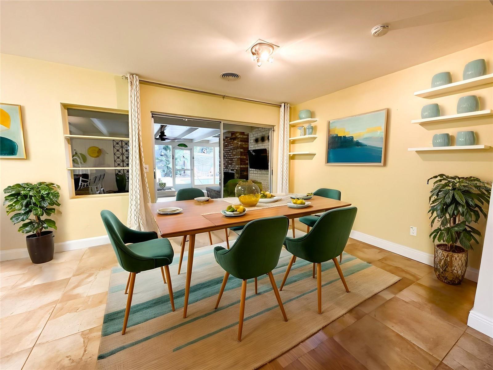 Image 6 of 47 For 441 47th Street N