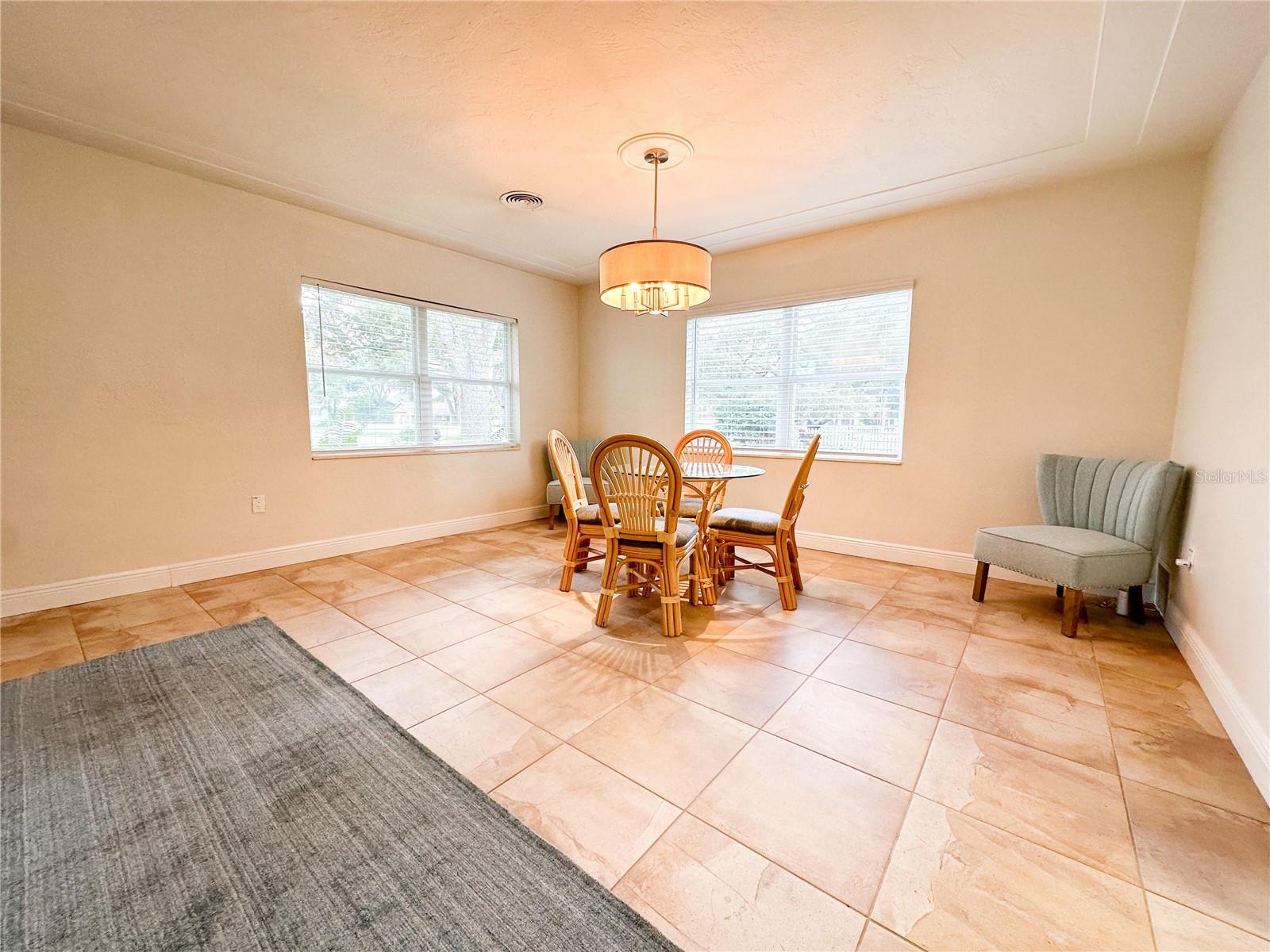 Image 8 of 47 For 441 47th Street N