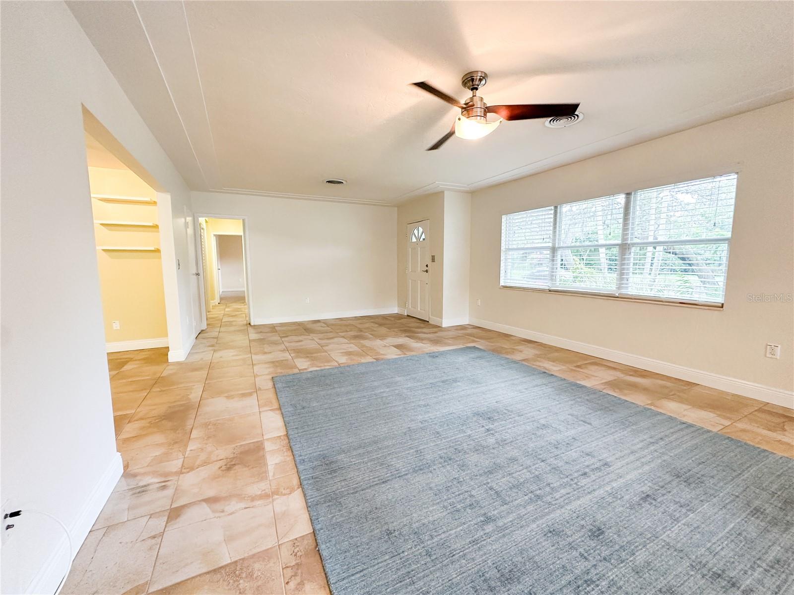 Image 9 of 47 For 441 47th Street N