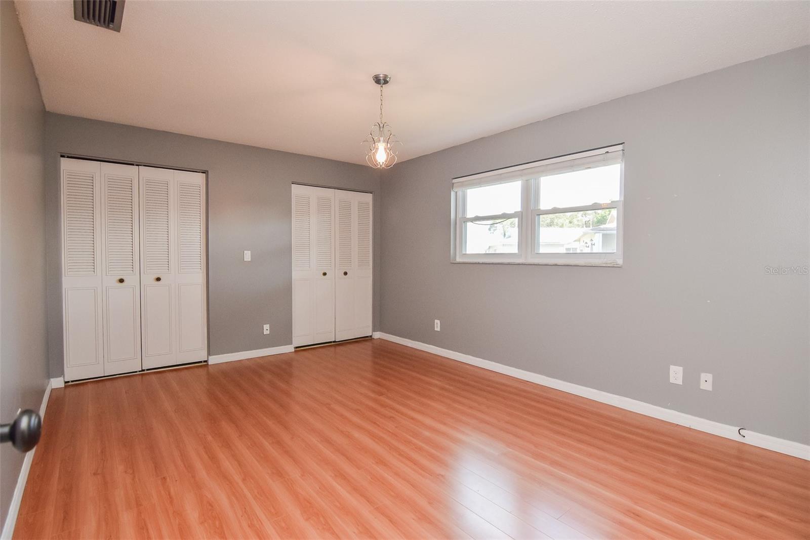 Image 17 of 22 For 8483 Monarch Circle