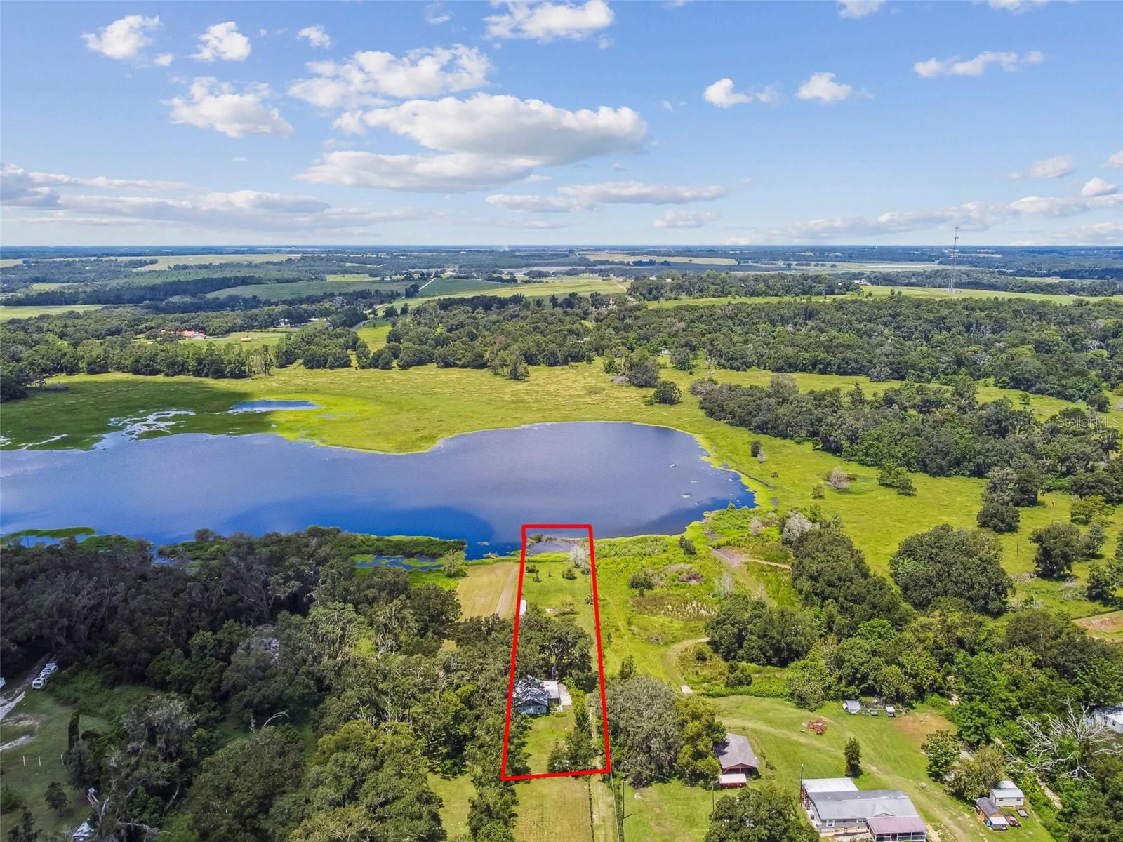 Details for 10415 Us Highway 301, DADE CITY, FL 33525
