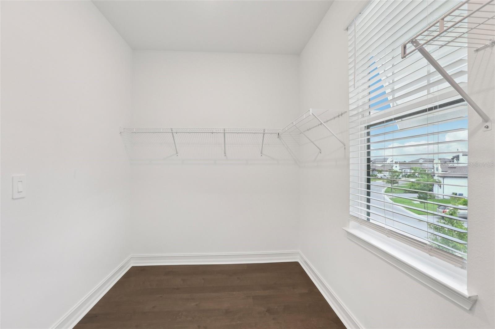 Image 20 of 45 For 1109 Seagrape Drive