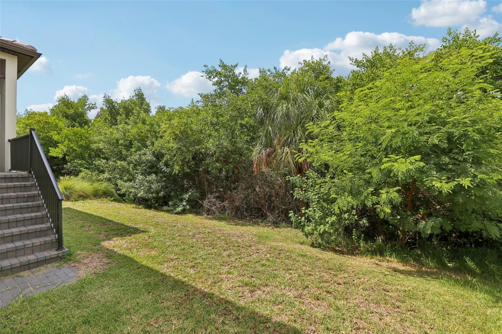 Image 31 of 45 For 1109 Seagrape Drive