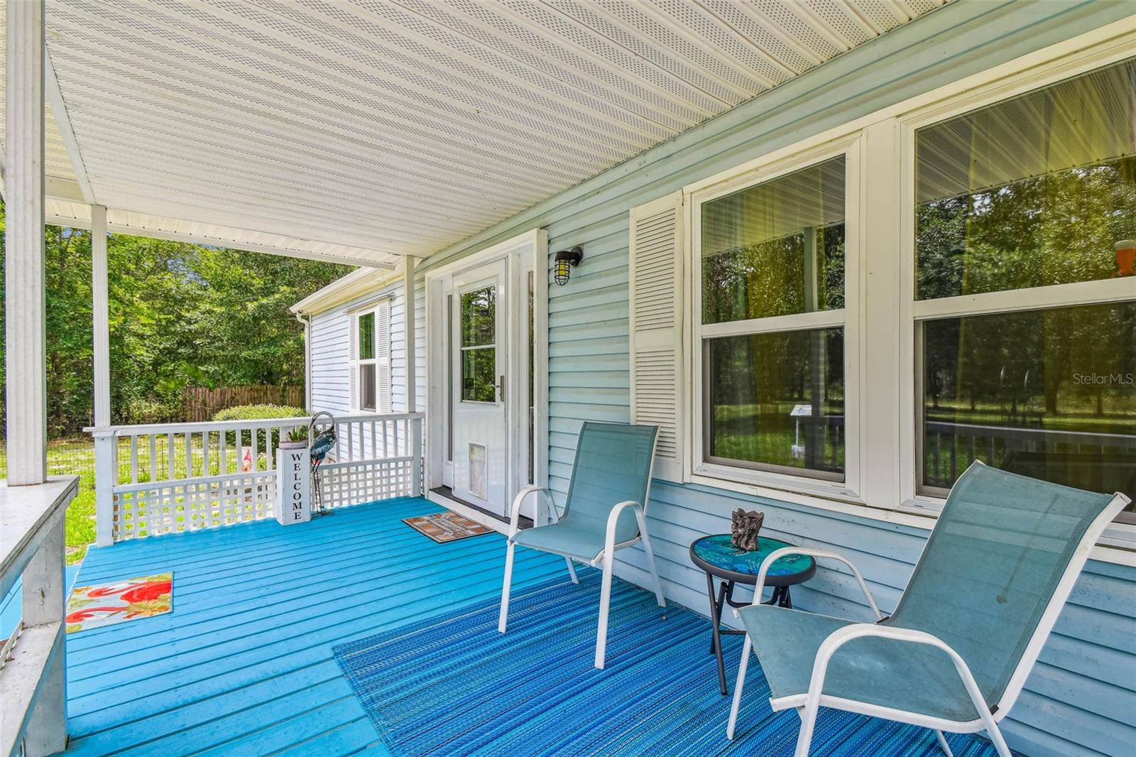 Image 10 of 96 For 4291 Mandrake Point