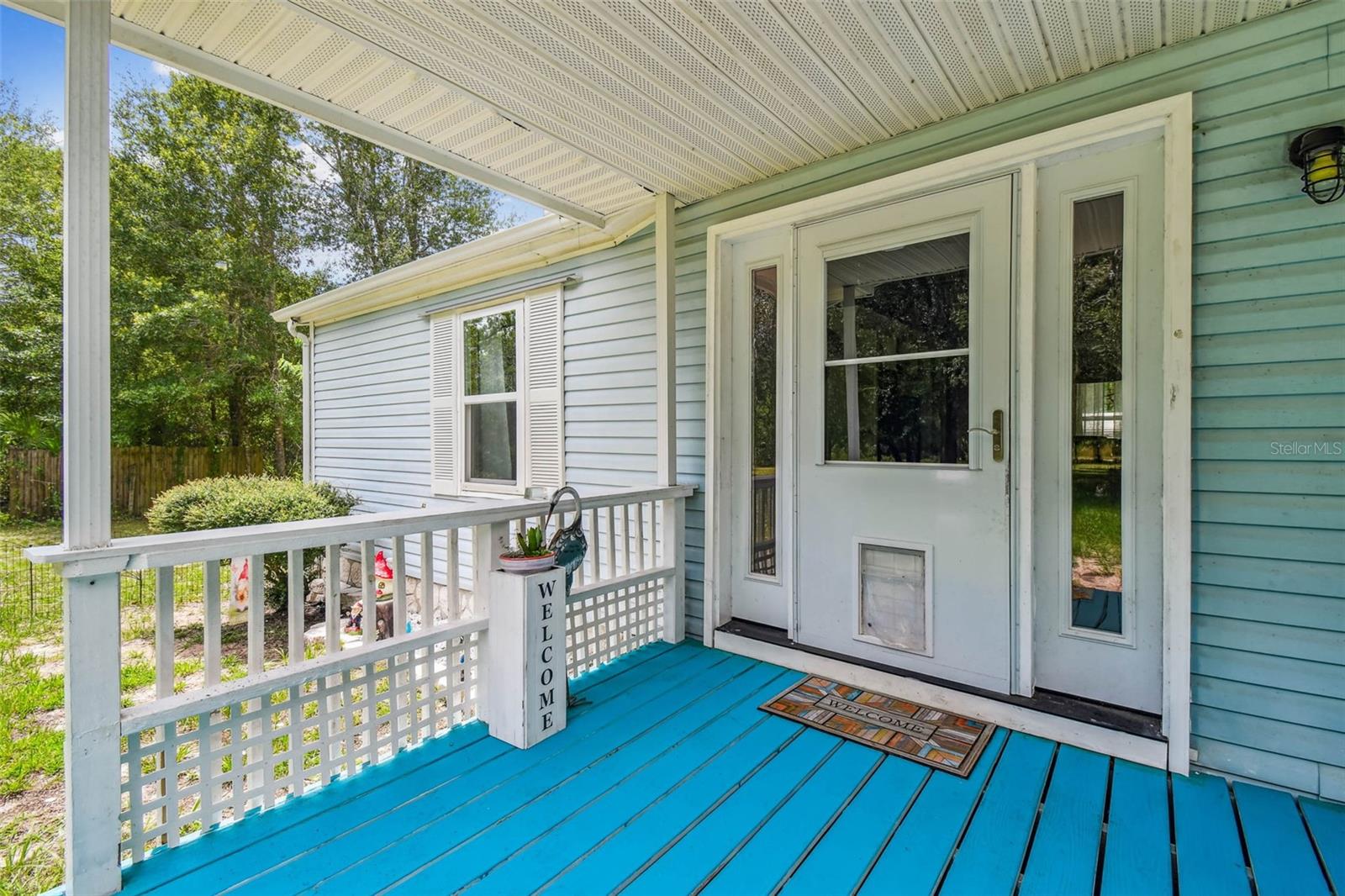 Image 11 of 96 For 4291 Mandrake Point