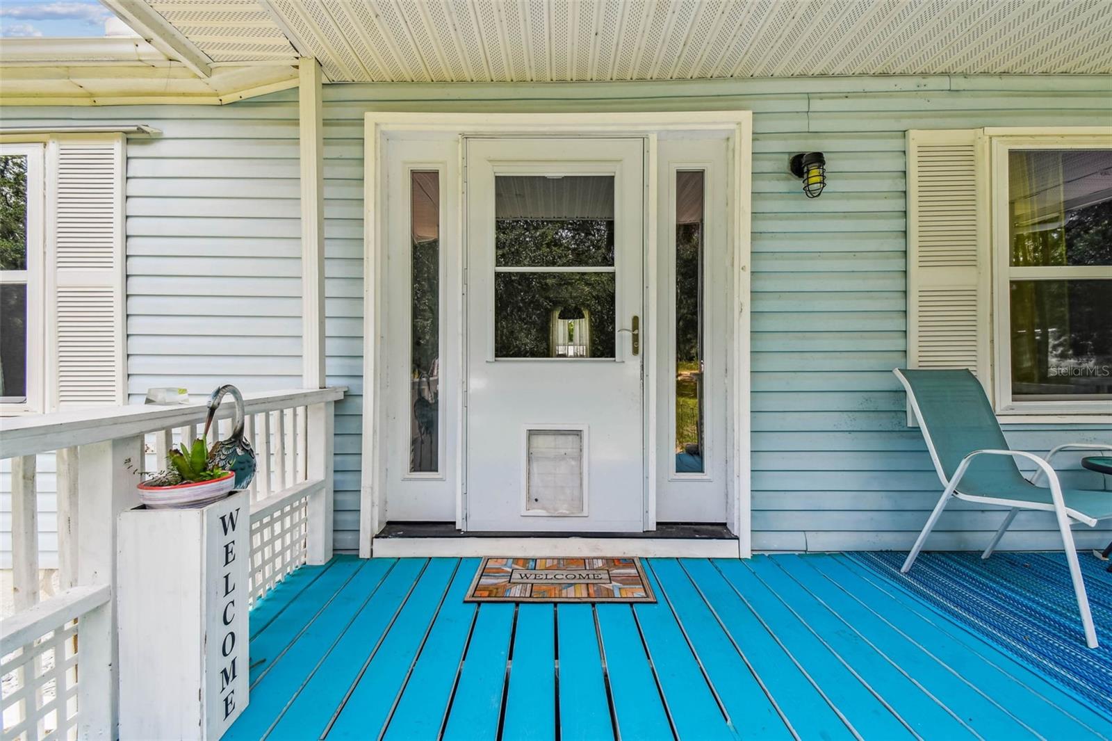 Image 12 of 96 For 4291 Mandrake Point