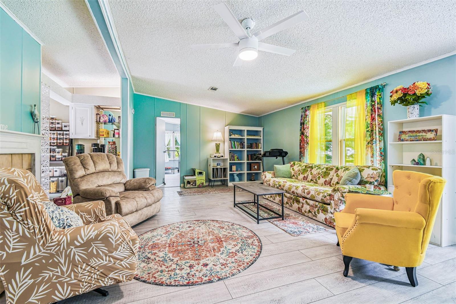 Image 13 of 96 For 4291 Mandrake Point