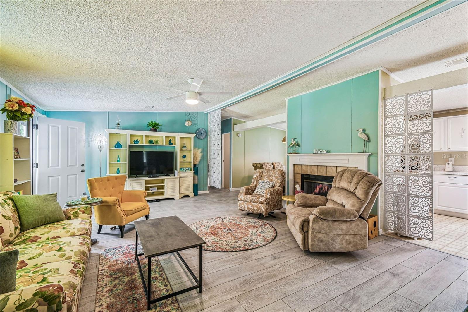 Image 14 of 96 For 4291 Mandrake Point