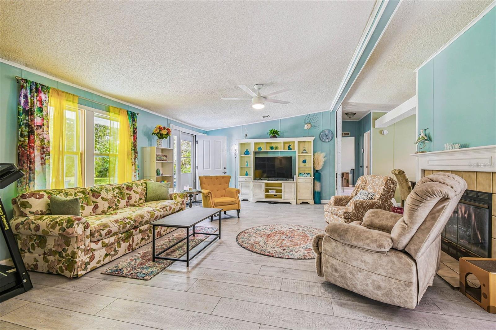 Image 15 of 96 For 4291 Mandrake Point