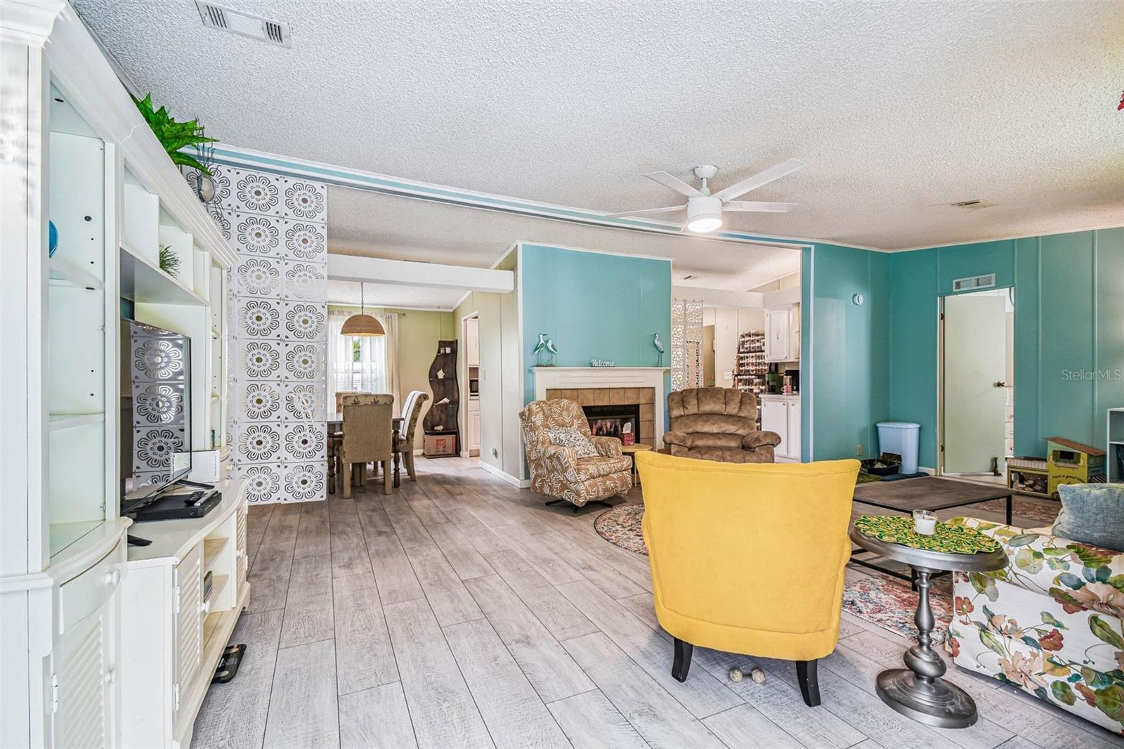 Image 16 of 96 For 4291 Mandrake Point