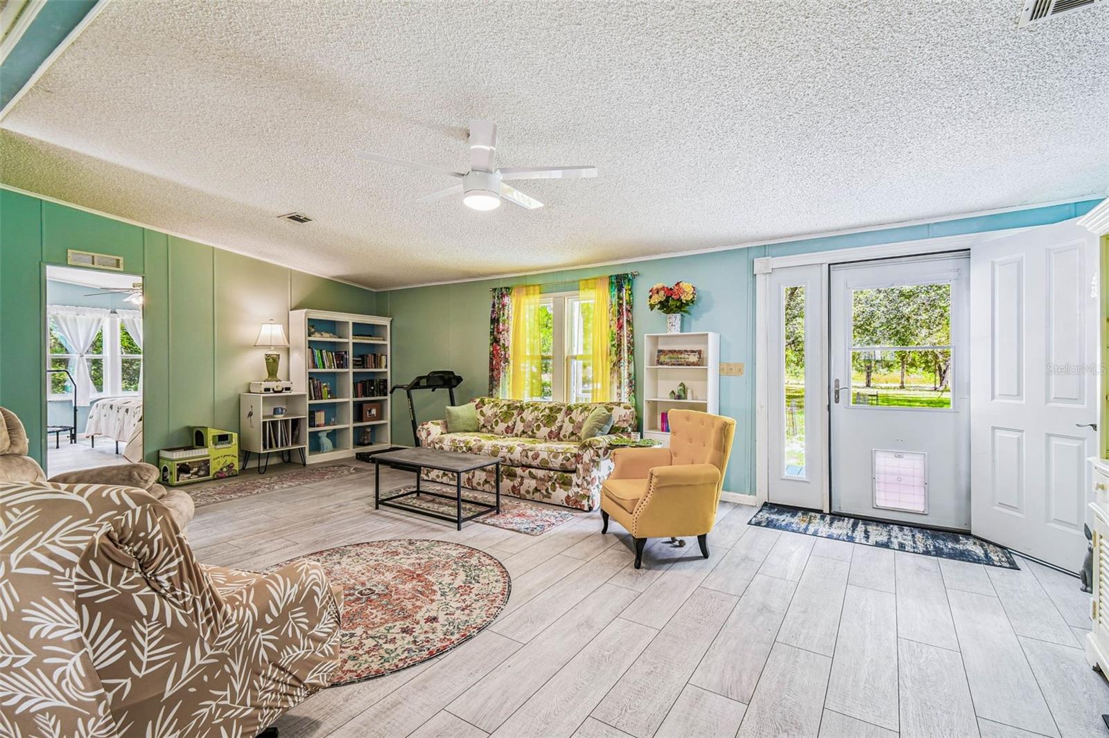 Image 17 of 96 For 4291 Mandrake Point