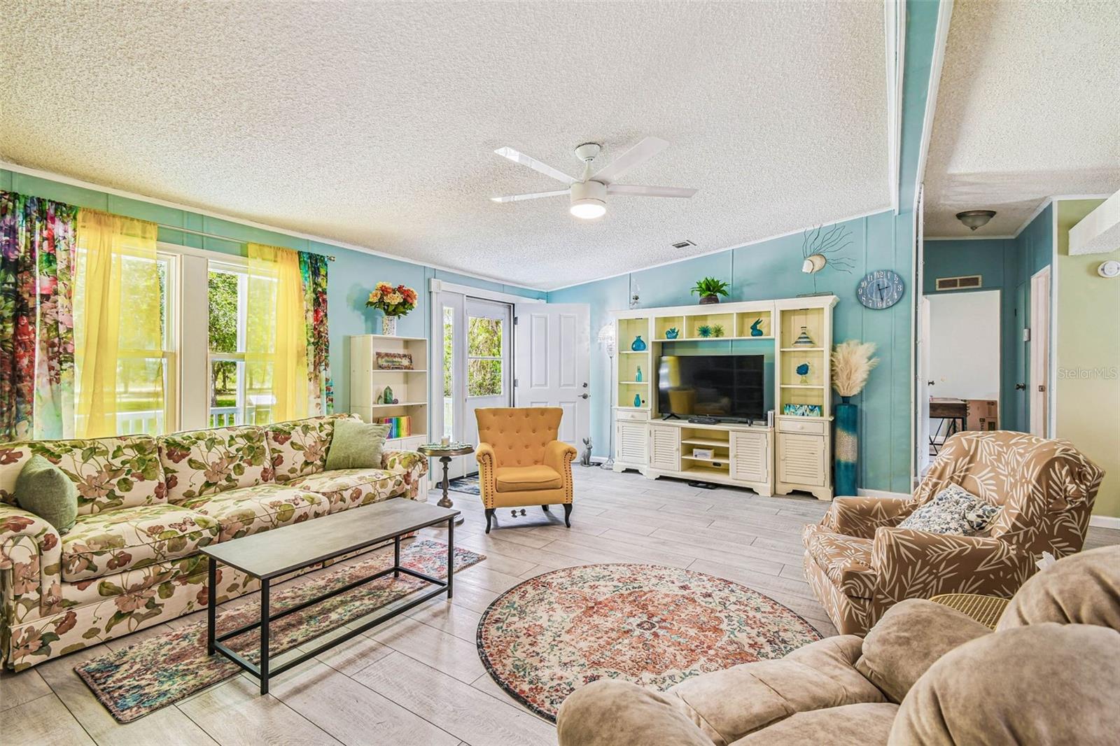 Image 18 of 96 For 4291 Mandrake Point