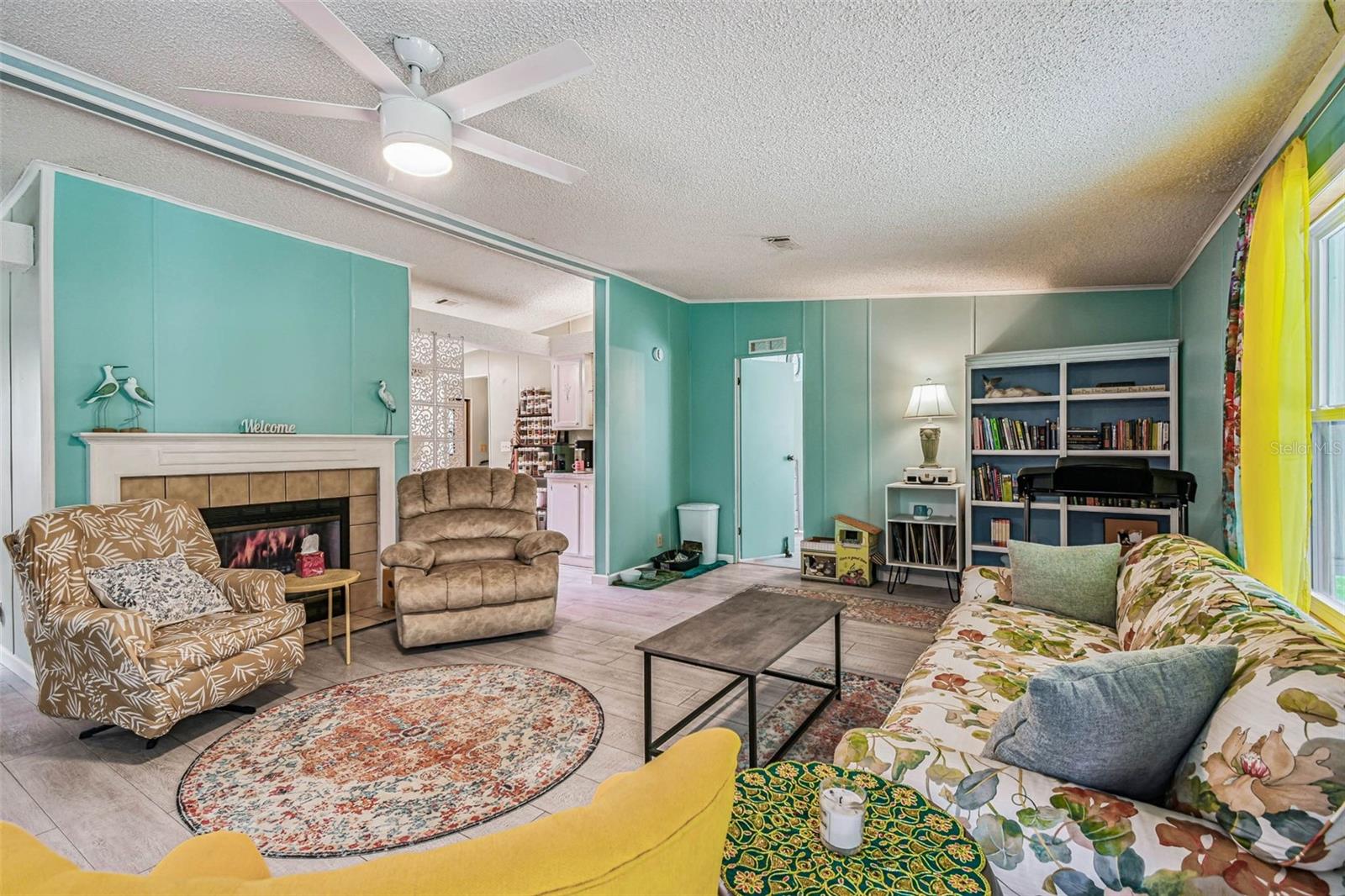 Image 19 of 96 For 4291 Mandrake Point