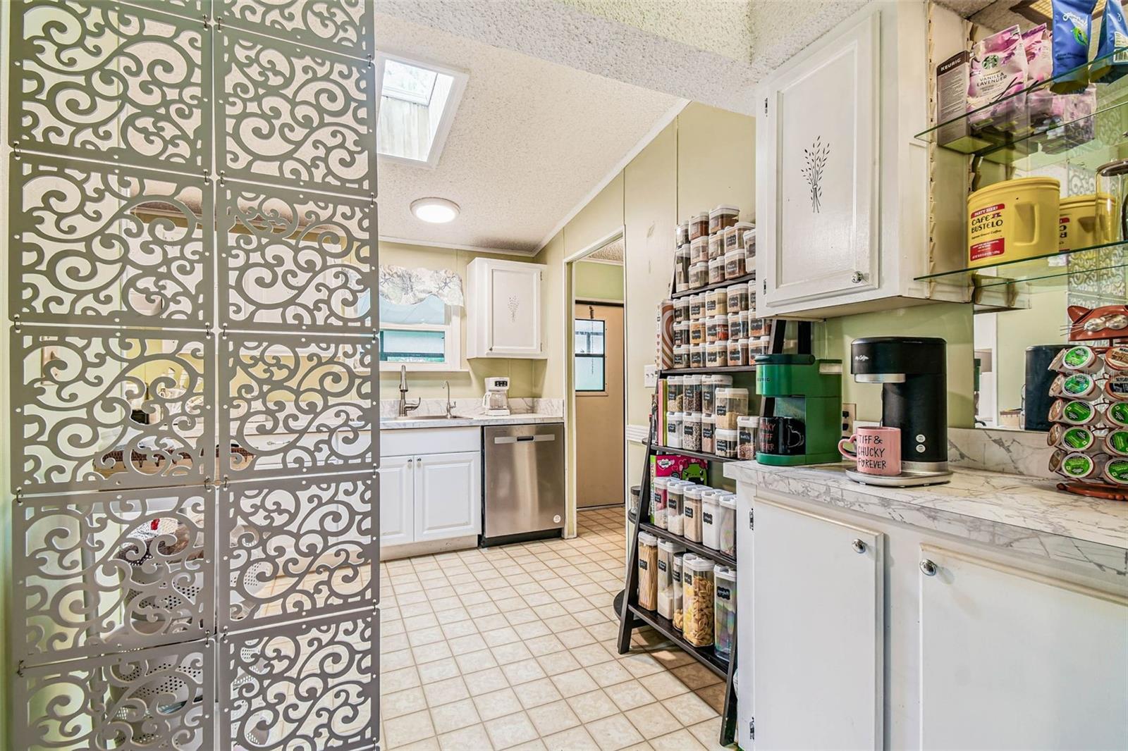 Image 28 of 96 For 4291 Mandrake Point