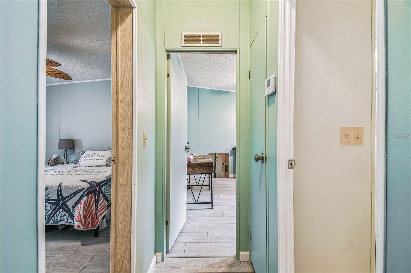 Image 33 of 96 For 4291 Mandrake Point