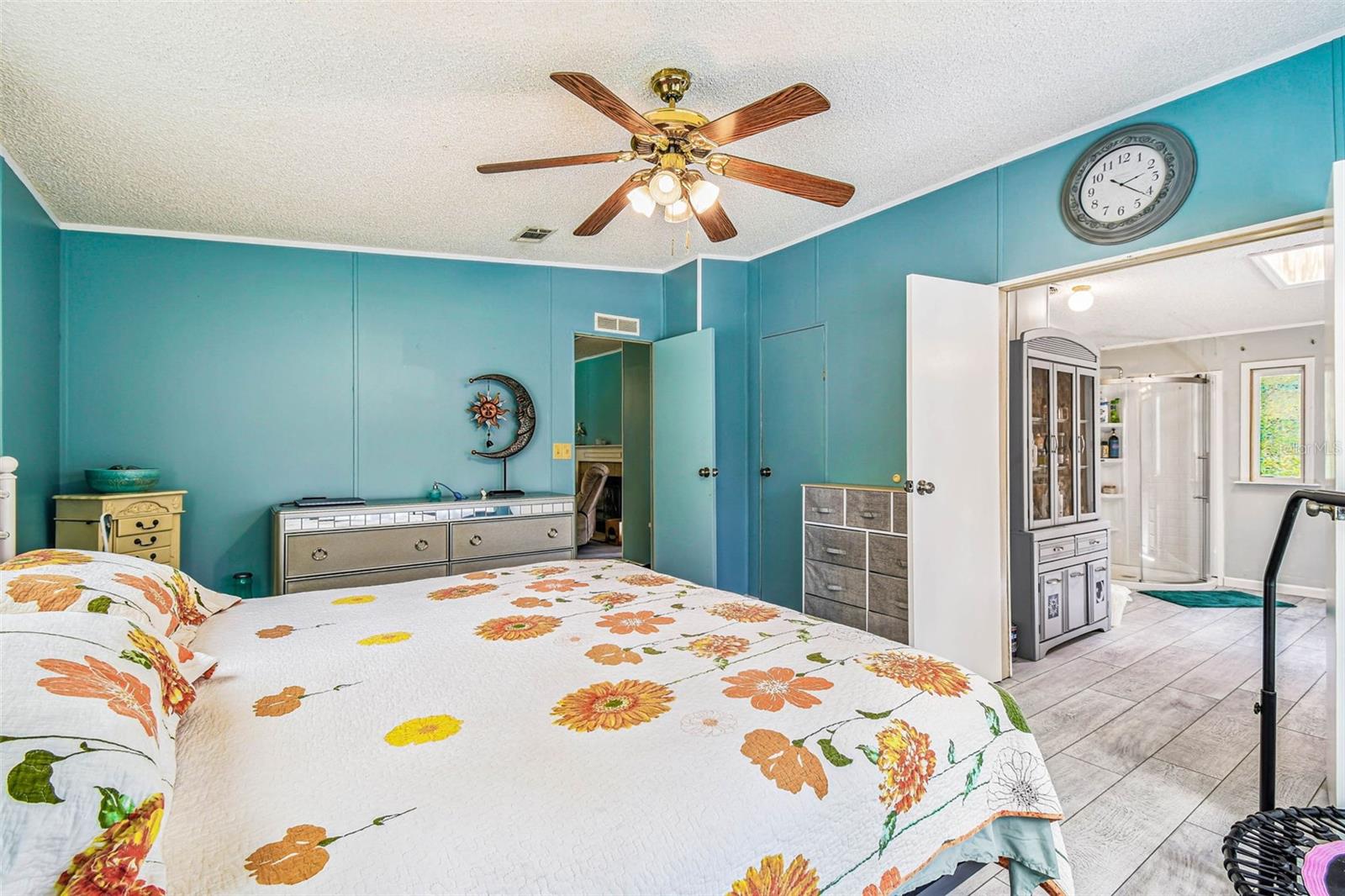 Image 35 of 96 For 4291 Mandrake Point