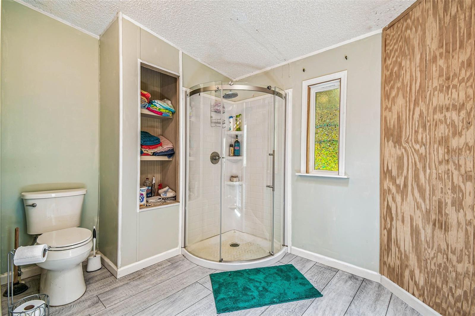 Image 39 of 96 For 4291 Mandrake Point