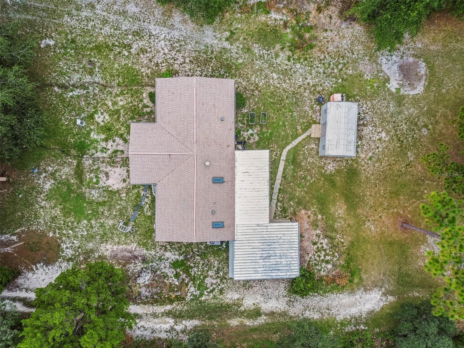 Image 4 of 96 For 4291 Mandrake Point