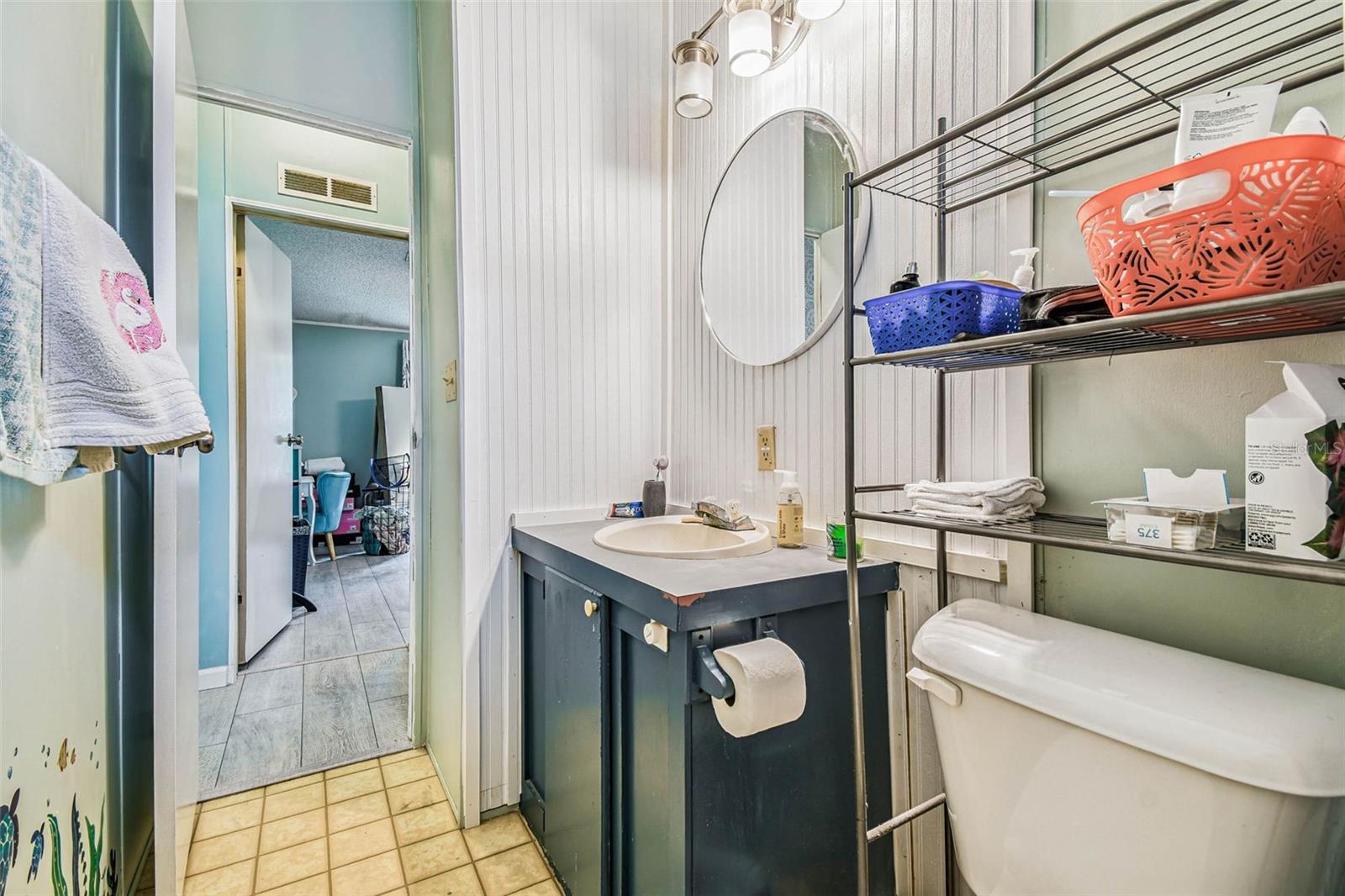 Image 43 of 96 For 4291 Mandrake Point