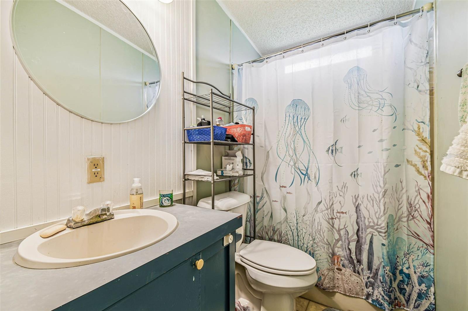 Image 44 of 96 For 4291 Mandrake Point