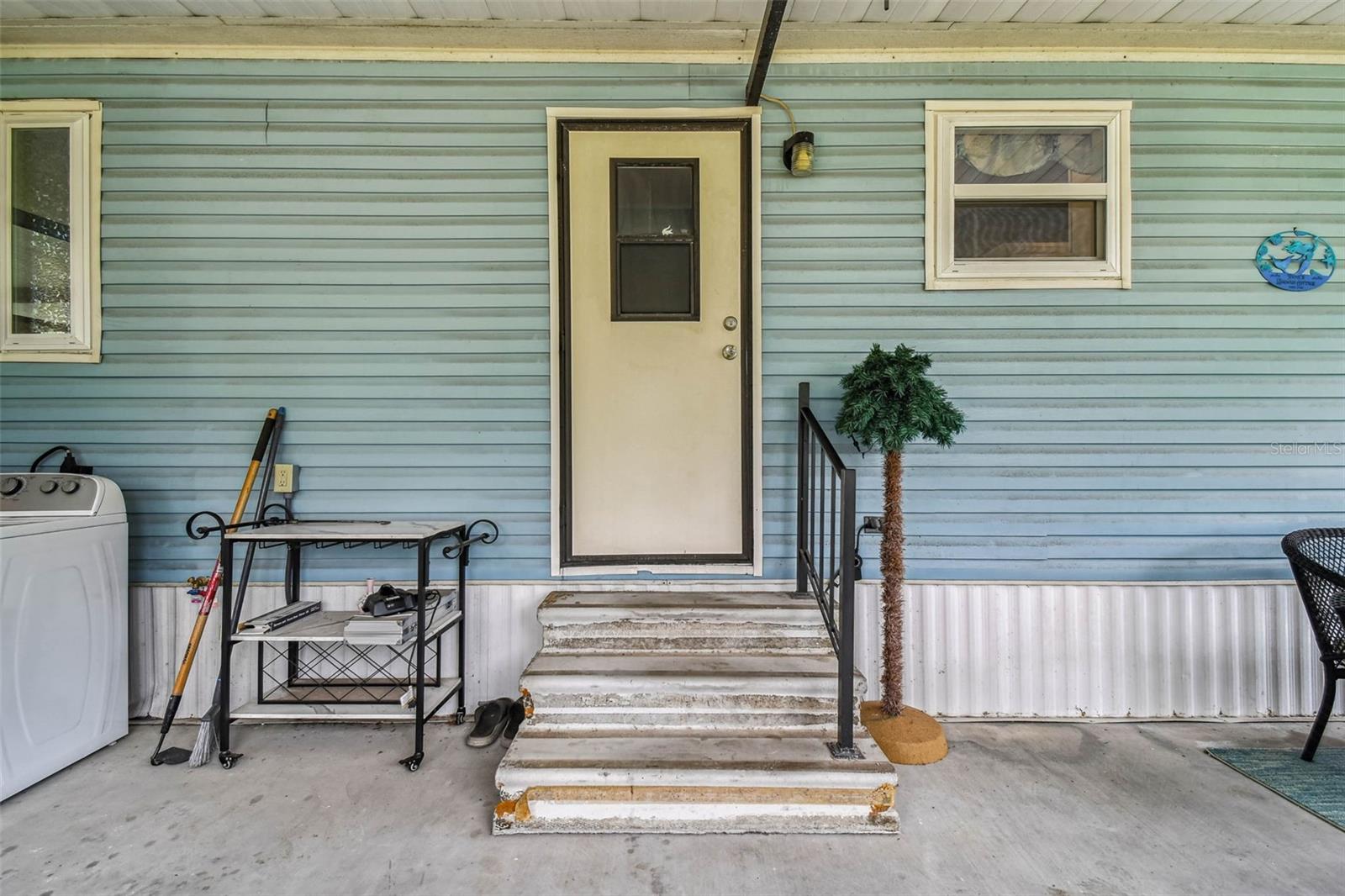 Image 46 of 96 For 4291 Mandrake Point