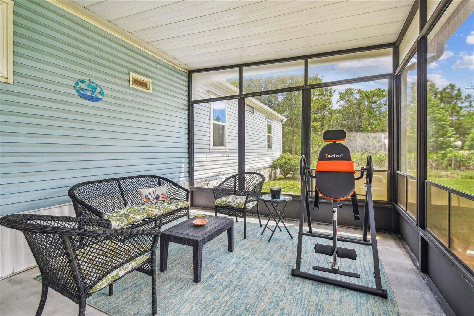 Image 47 of 96 For 4291 Mandrake Point