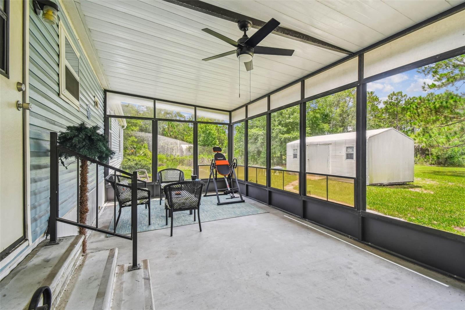 Image 48 of 96 For 4291 Mandrake Point