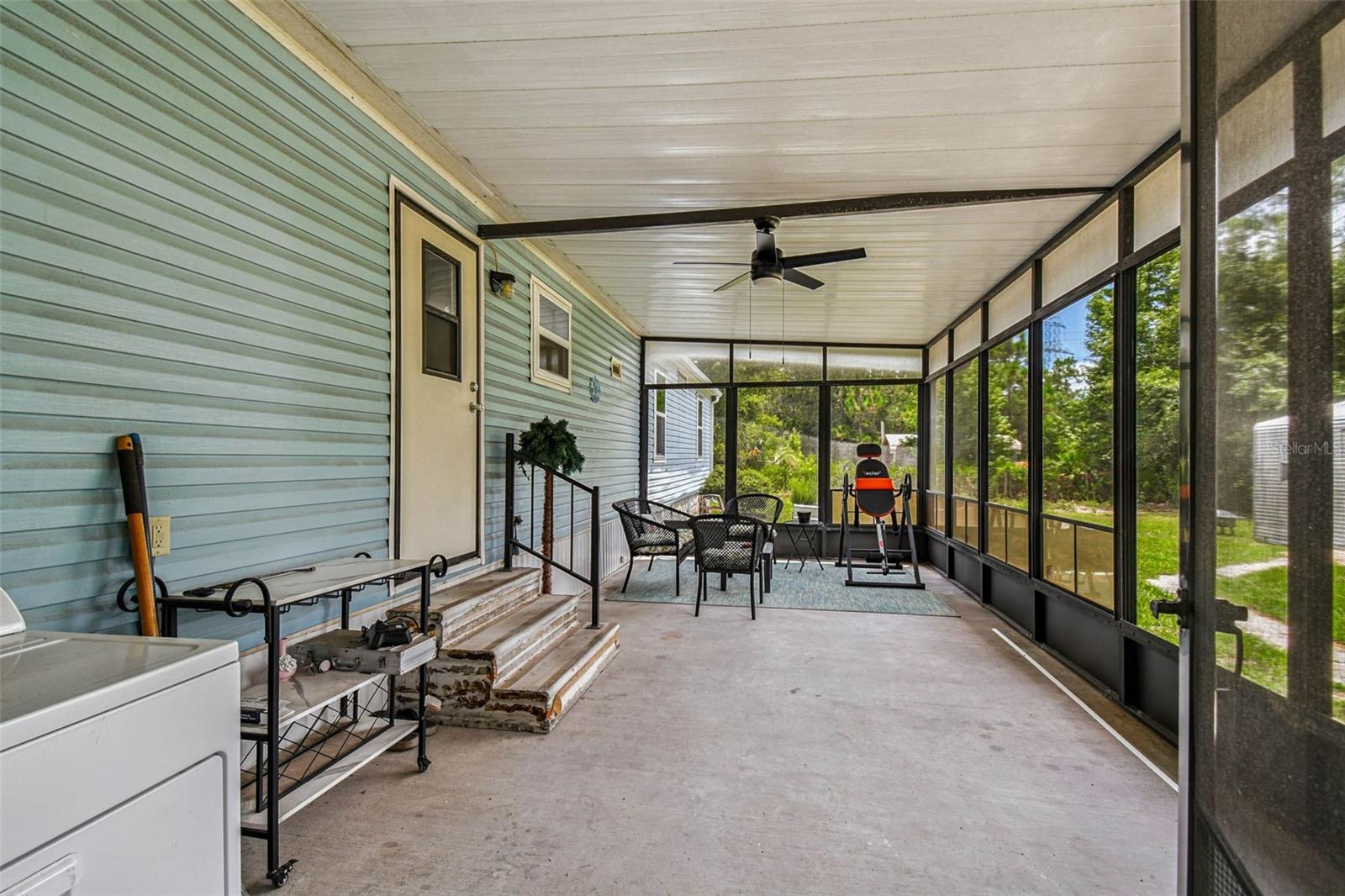 Image 49 of 96 For 4291 Mandrake Point