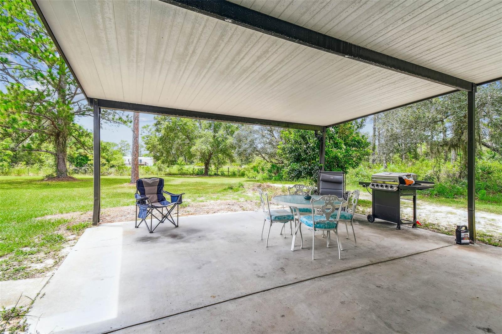 Image 50 of 96 For 4291 Mandrake Point